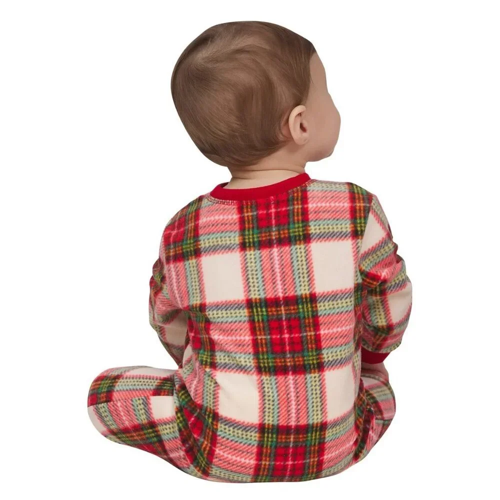 Eddie Bauer wrap your